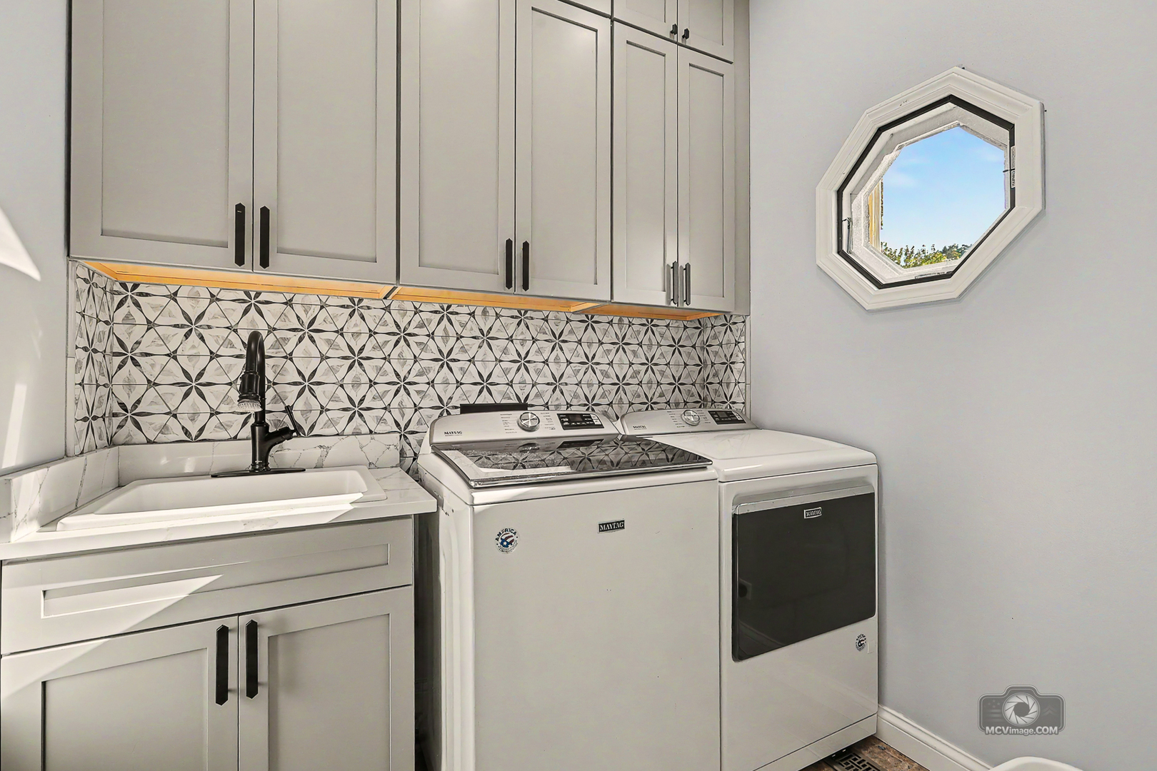7 Paddock Property Photo 28