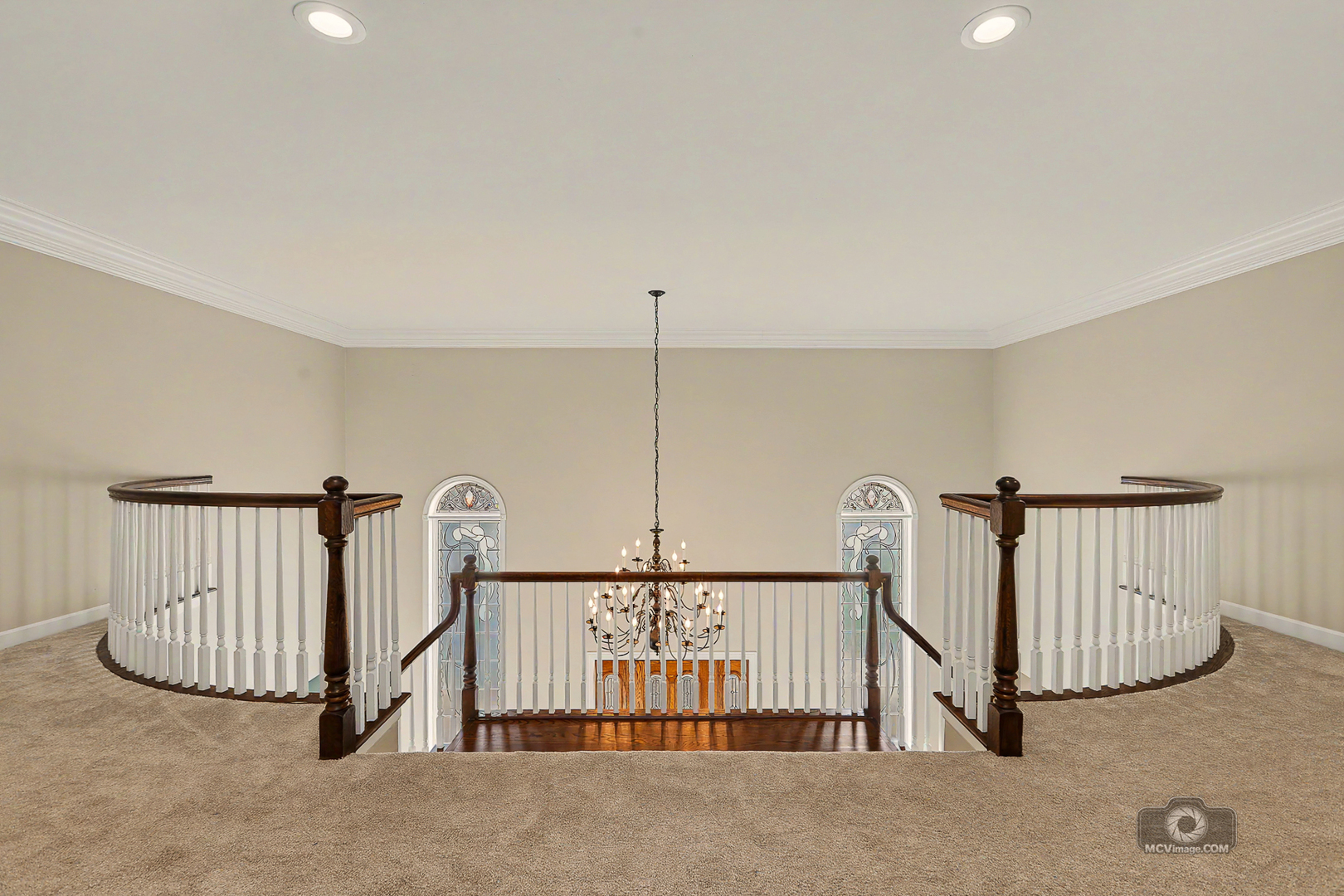 7 Paddock Property Photo 29