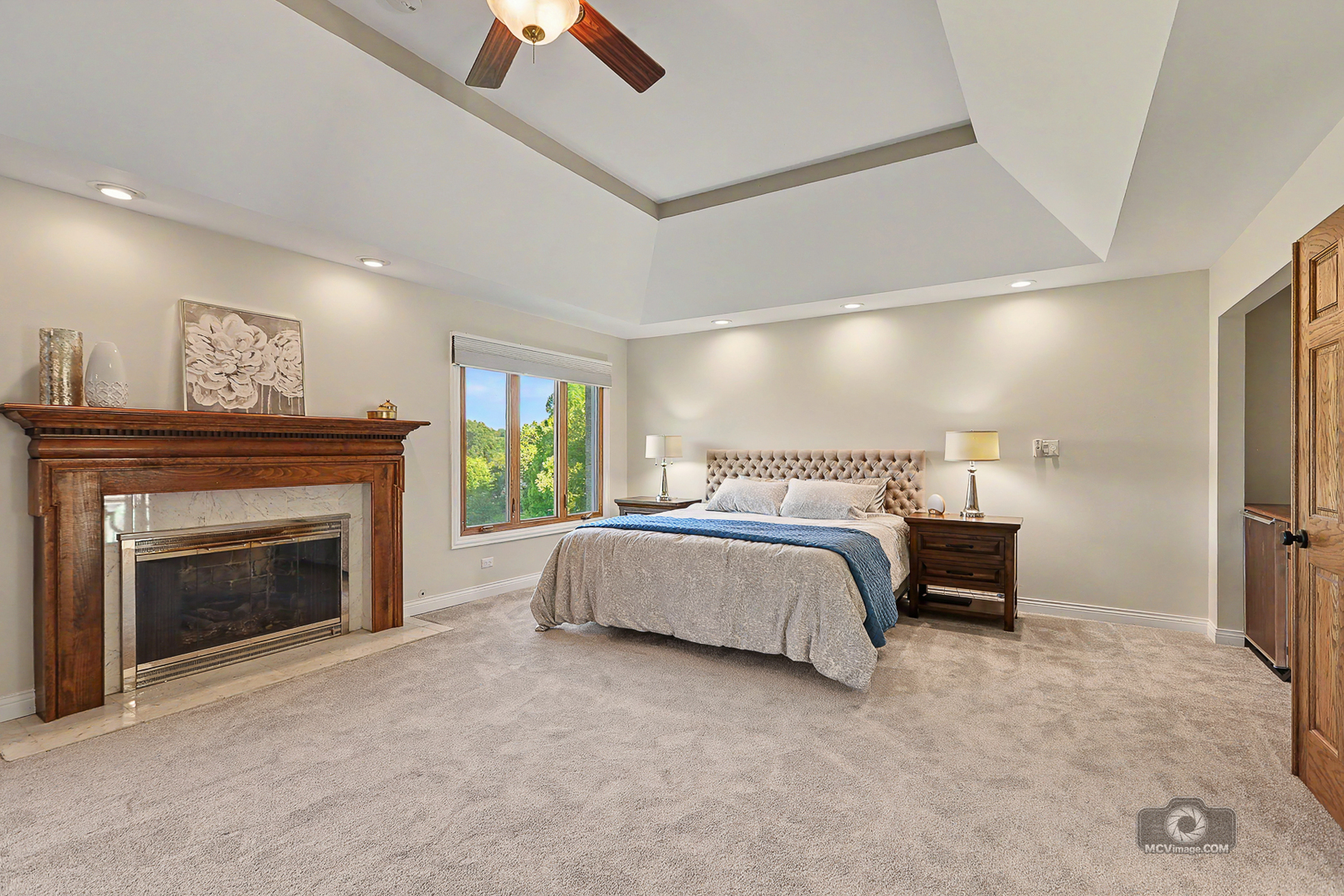 7 Paddock Property Photo 30