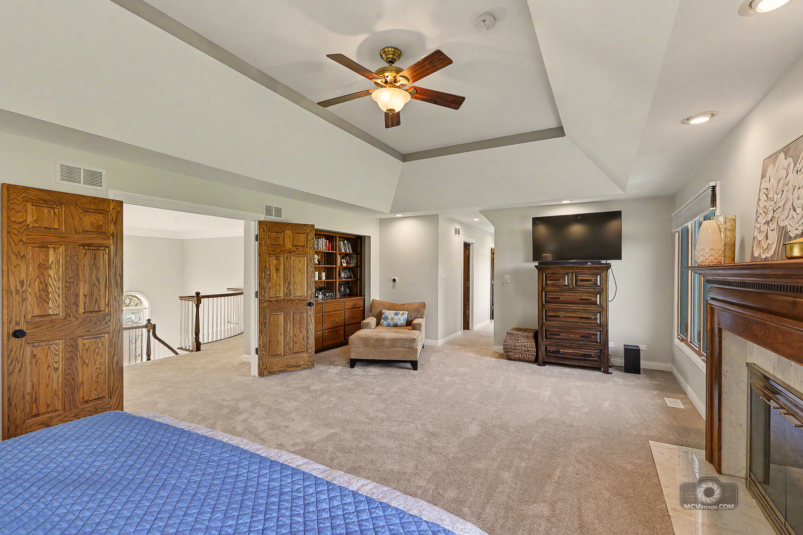 7 Paddock Property Photo 31