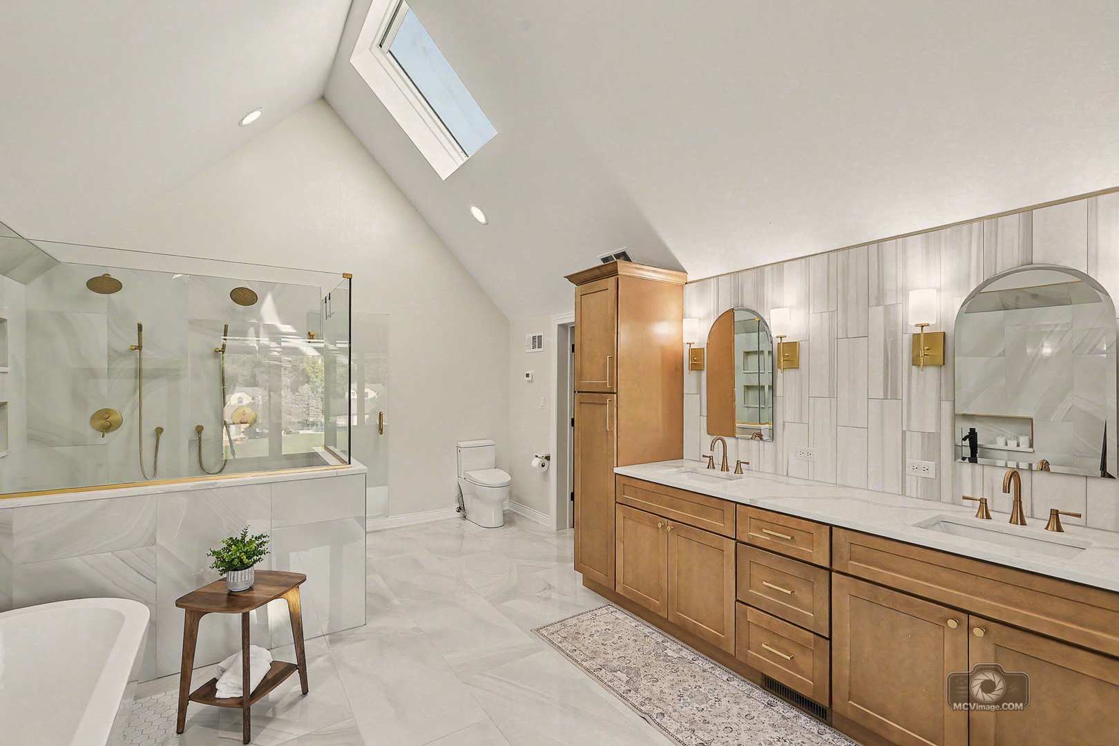 7 Paddock Property Photo 32