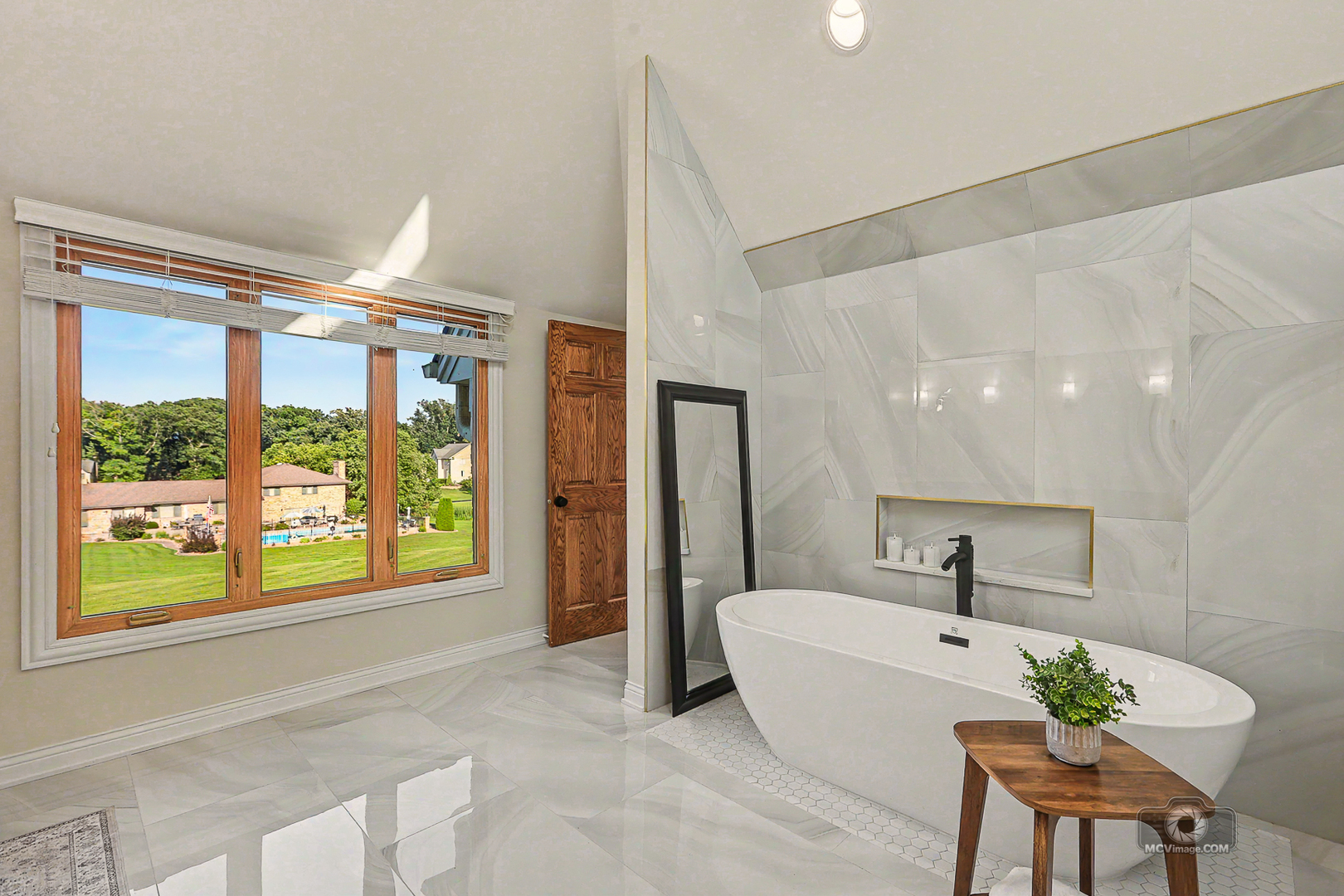 7 Paddock Property Photo 33