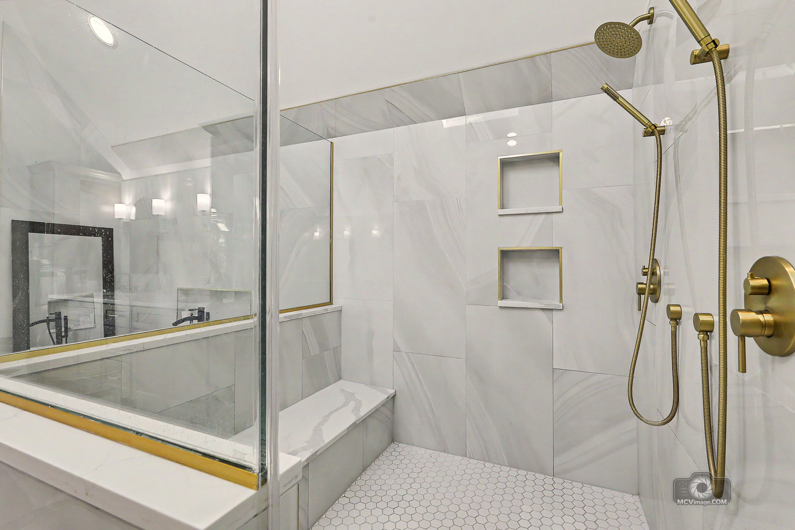 7 Paddock Property Photo 34