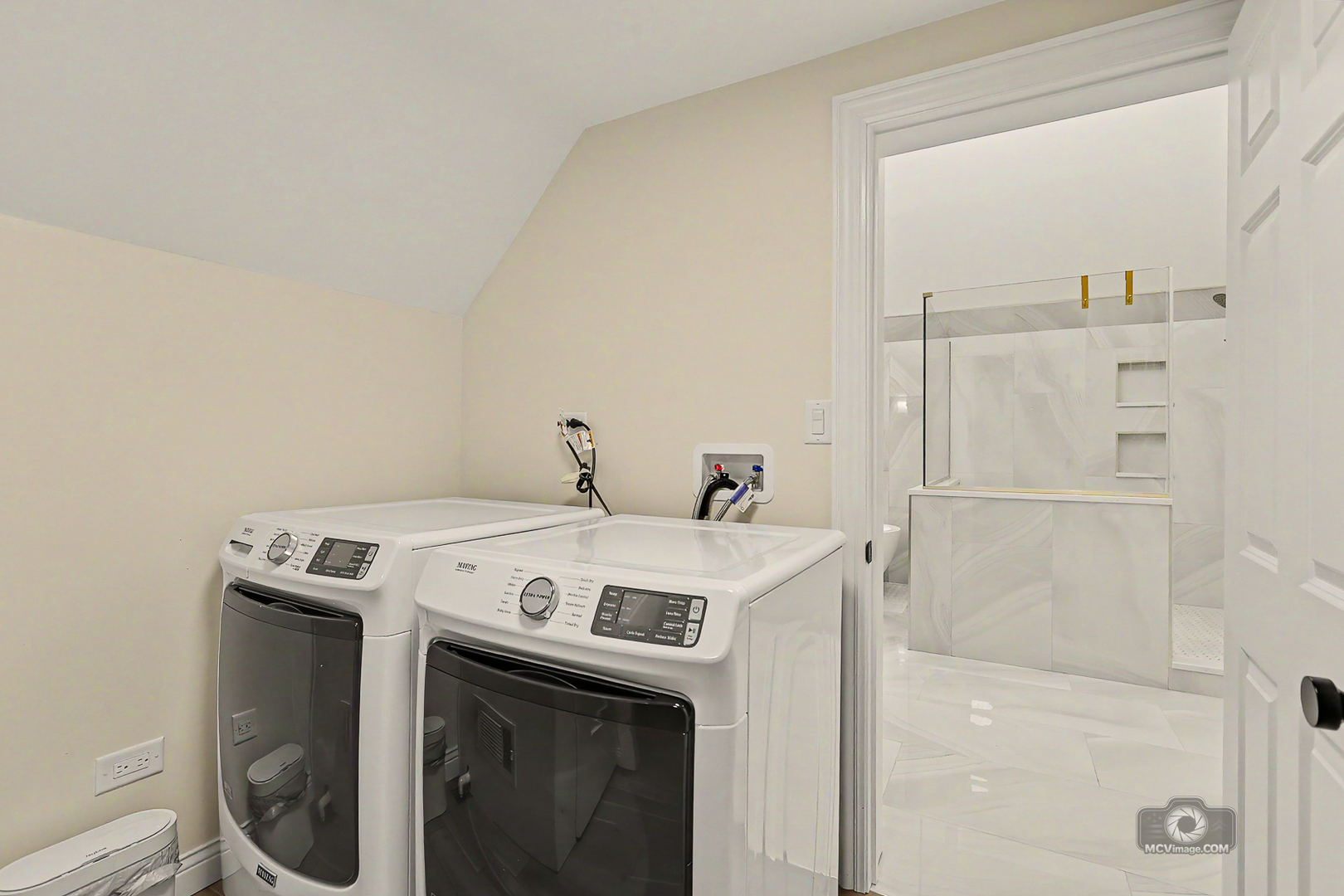 7 Paddock Property Photo 35
