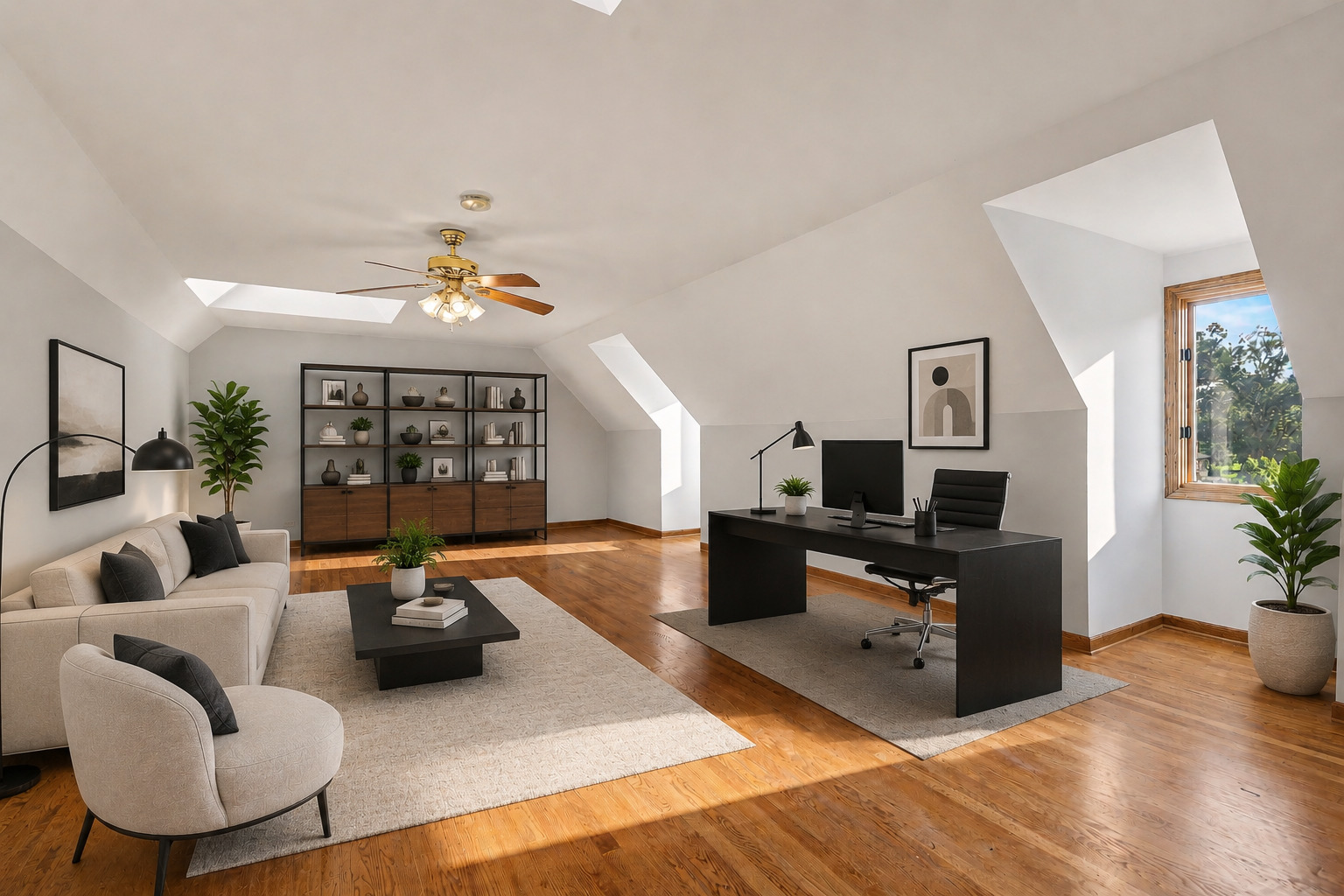 7 Paddock Property Photo 36