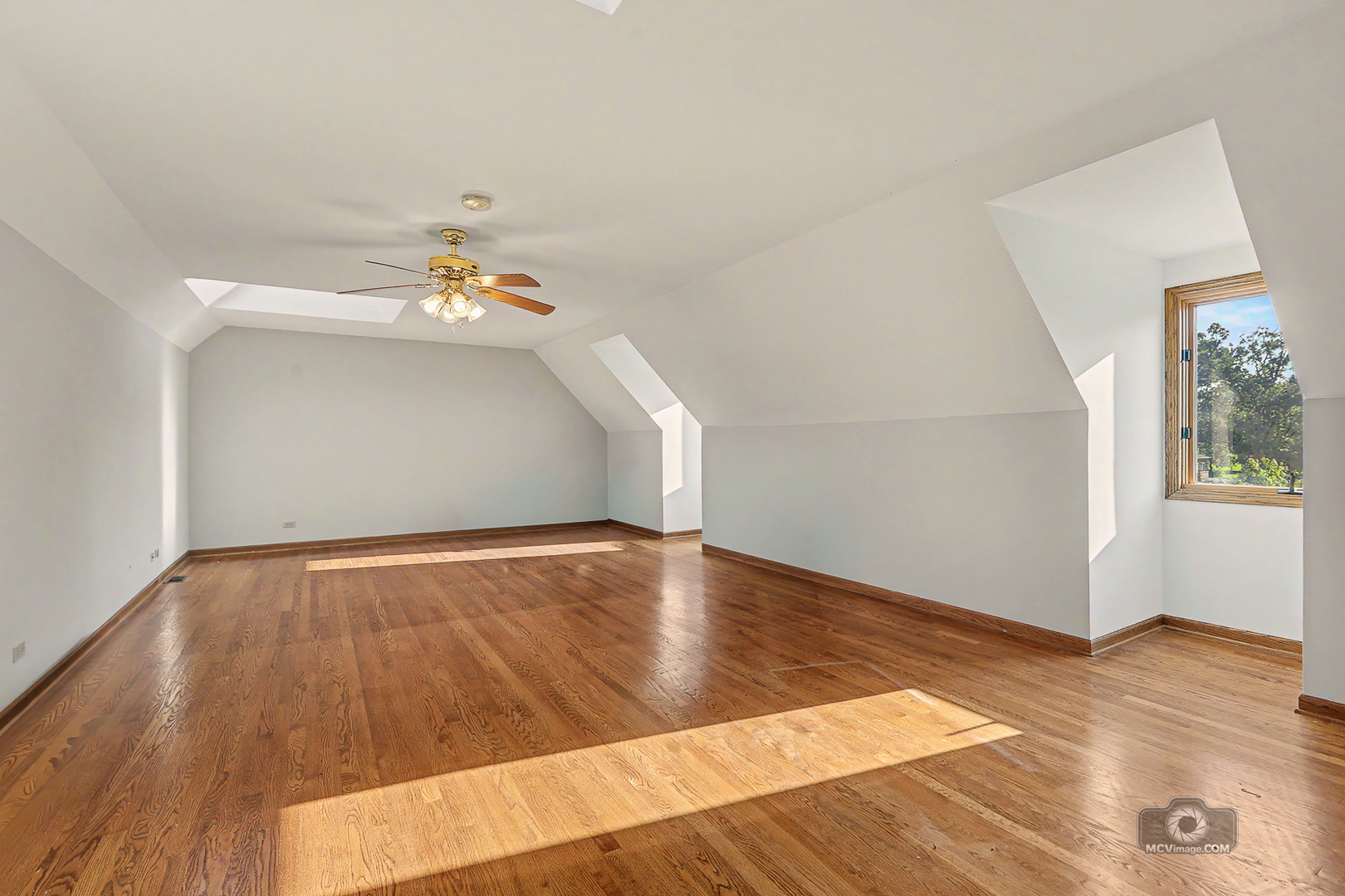 7 Paddock Property Photo 37