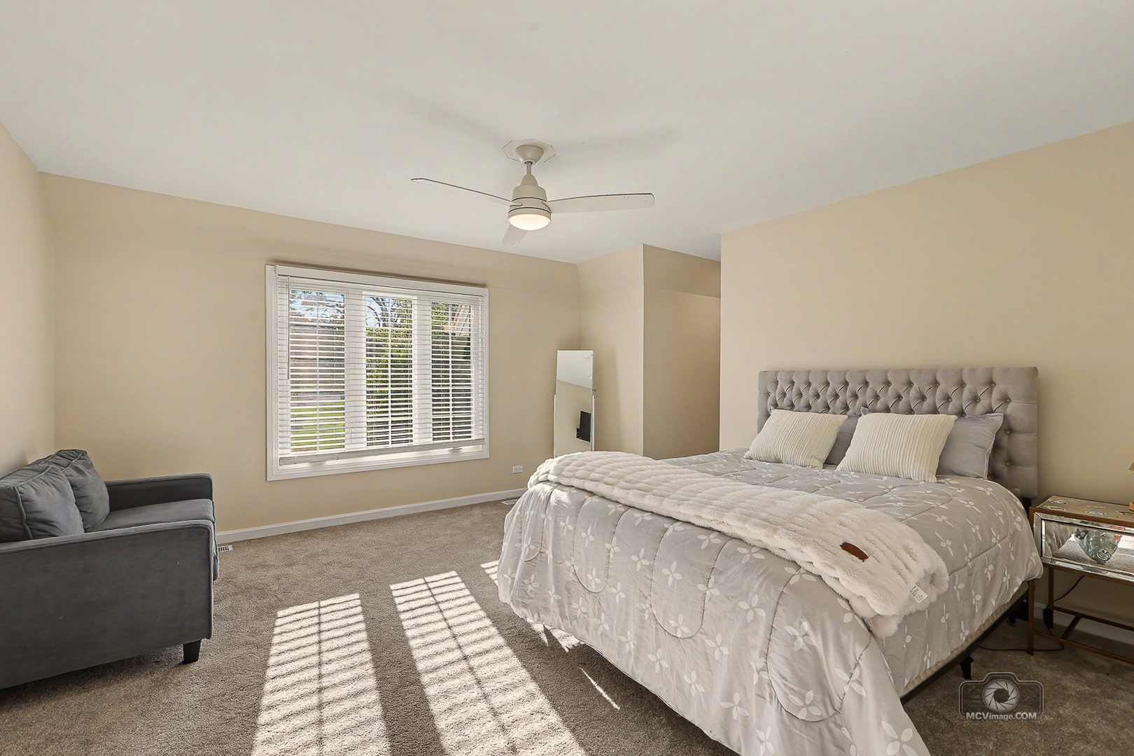 7 Paddock Property Photo 38