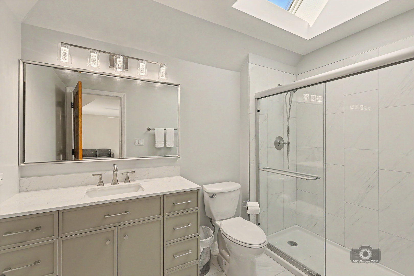 7 Paddock Property Photo 39