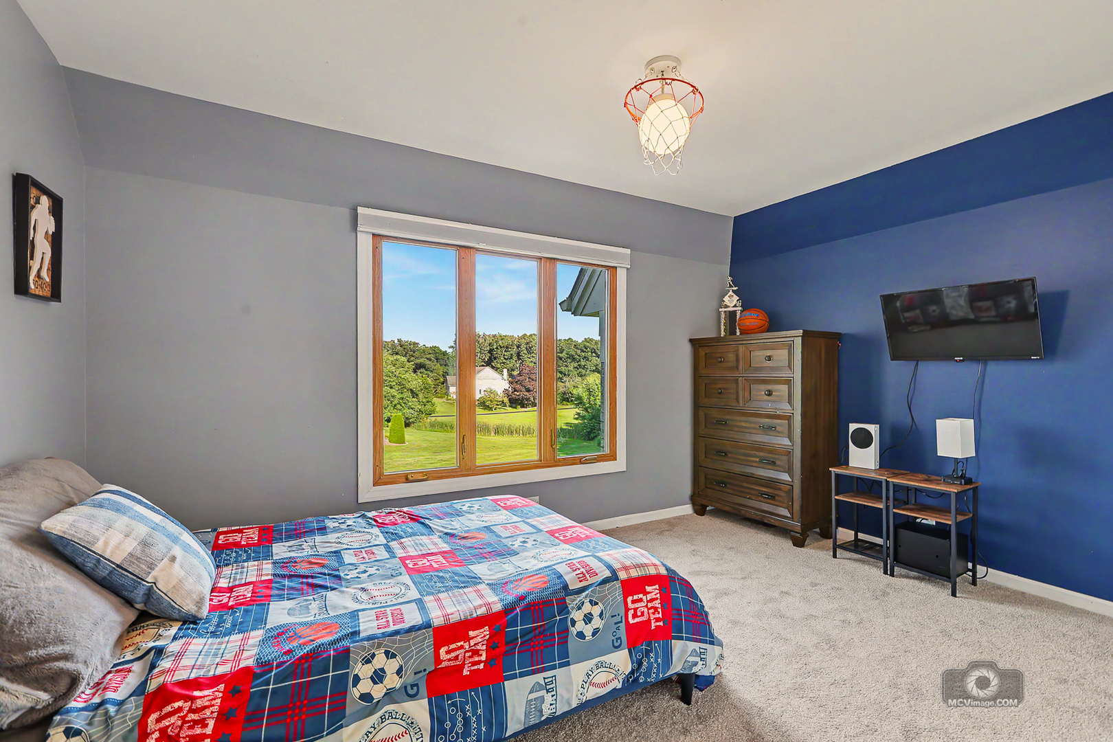 7 Paddock Property Photo 40