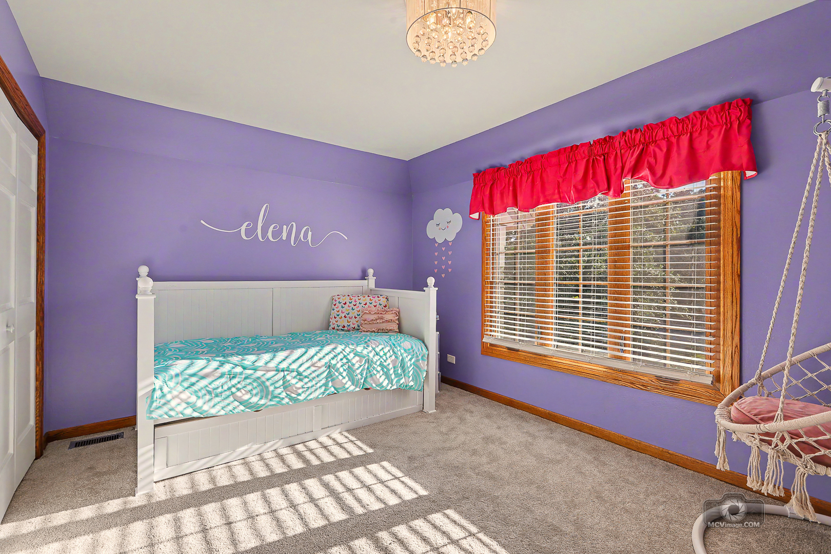 7 Paddock Property Photo 41