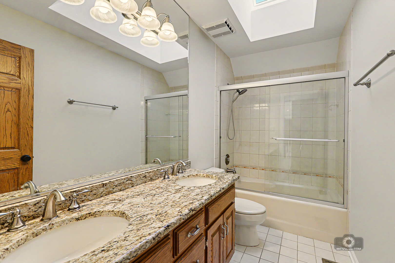 7 Paddock Property Photo 42