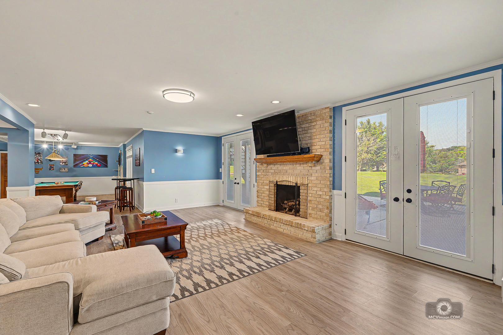7 Paddock Property Photo 43
