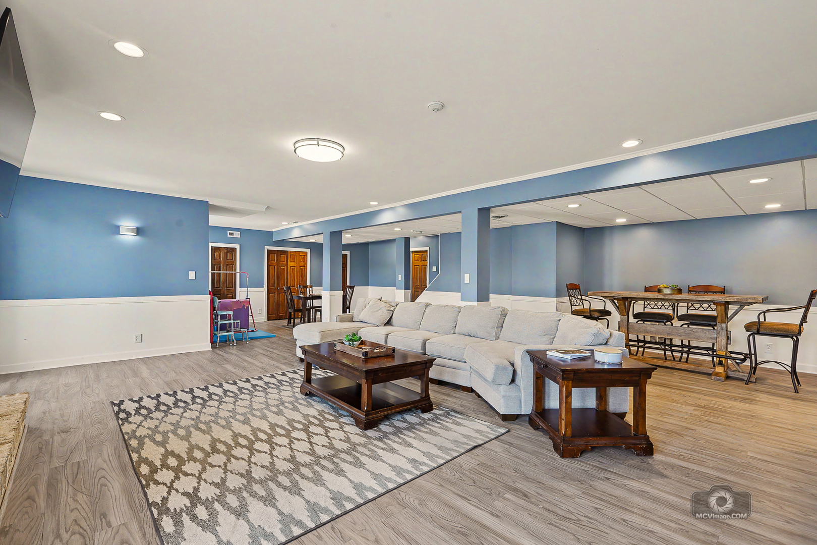 7 Paddock Property Photo 44