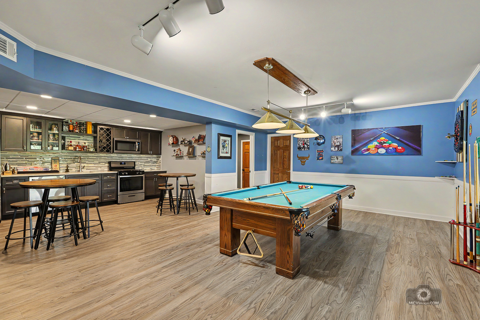 7 Paddock Property Photo 45