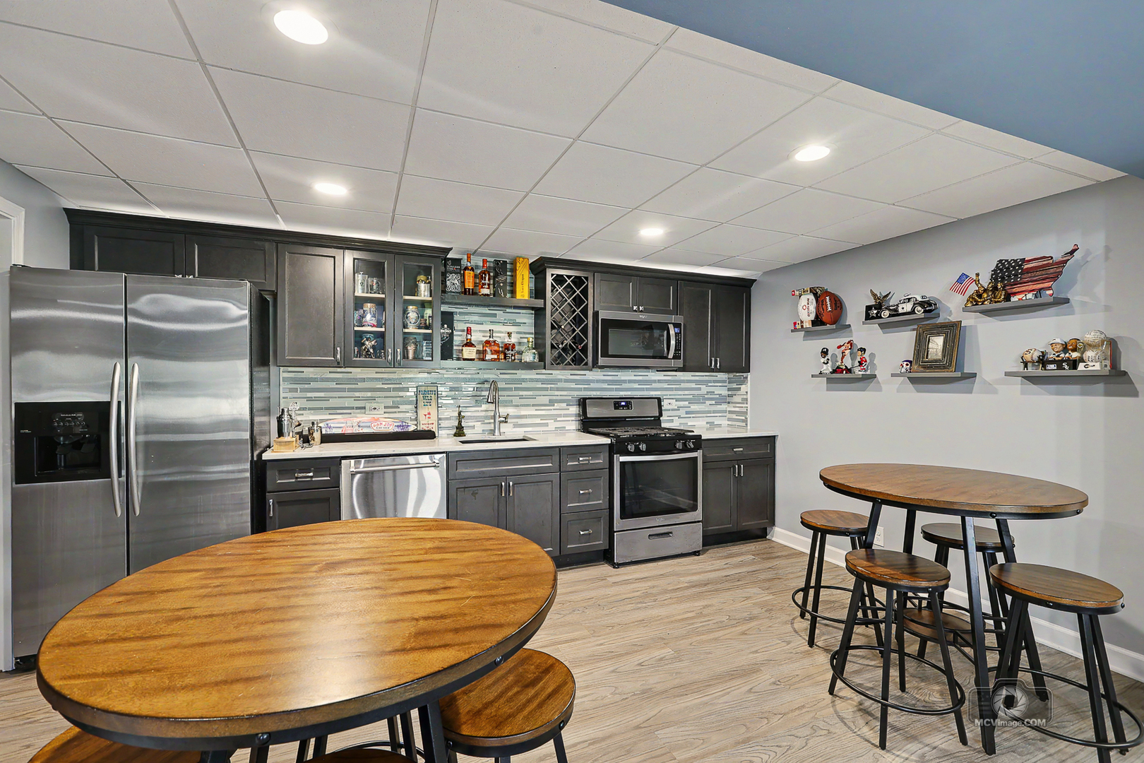 7 Paddock Property Photo 46