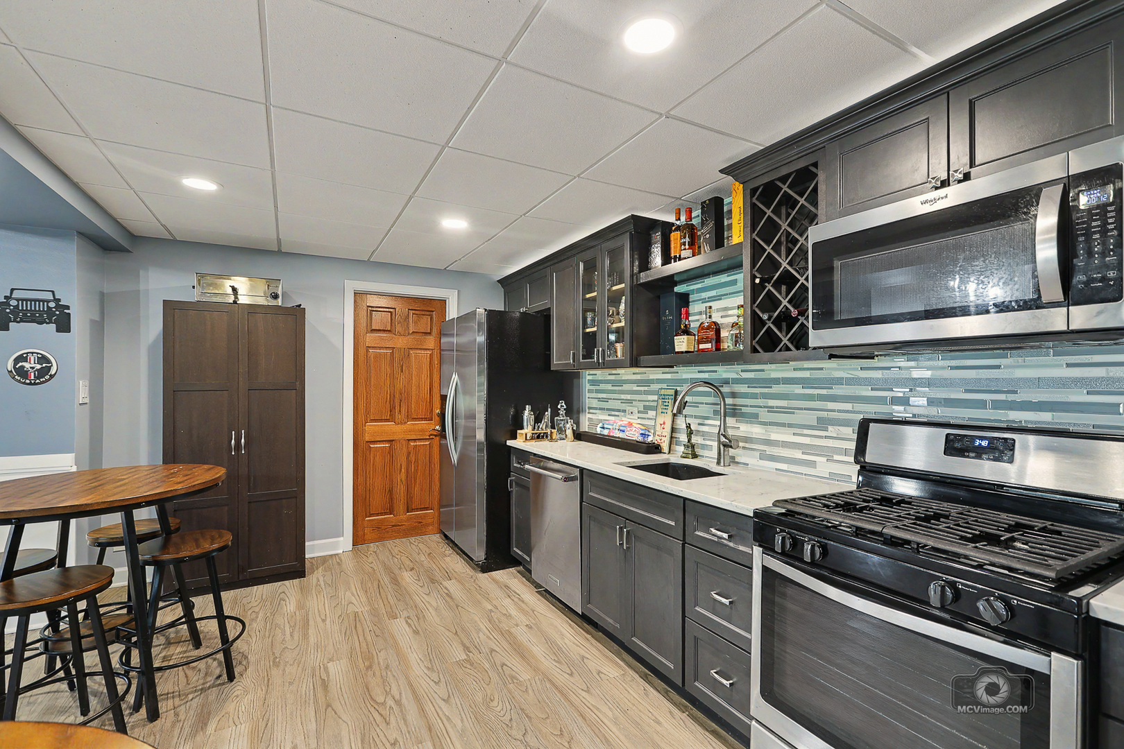 7 Paddock Property Photo 47