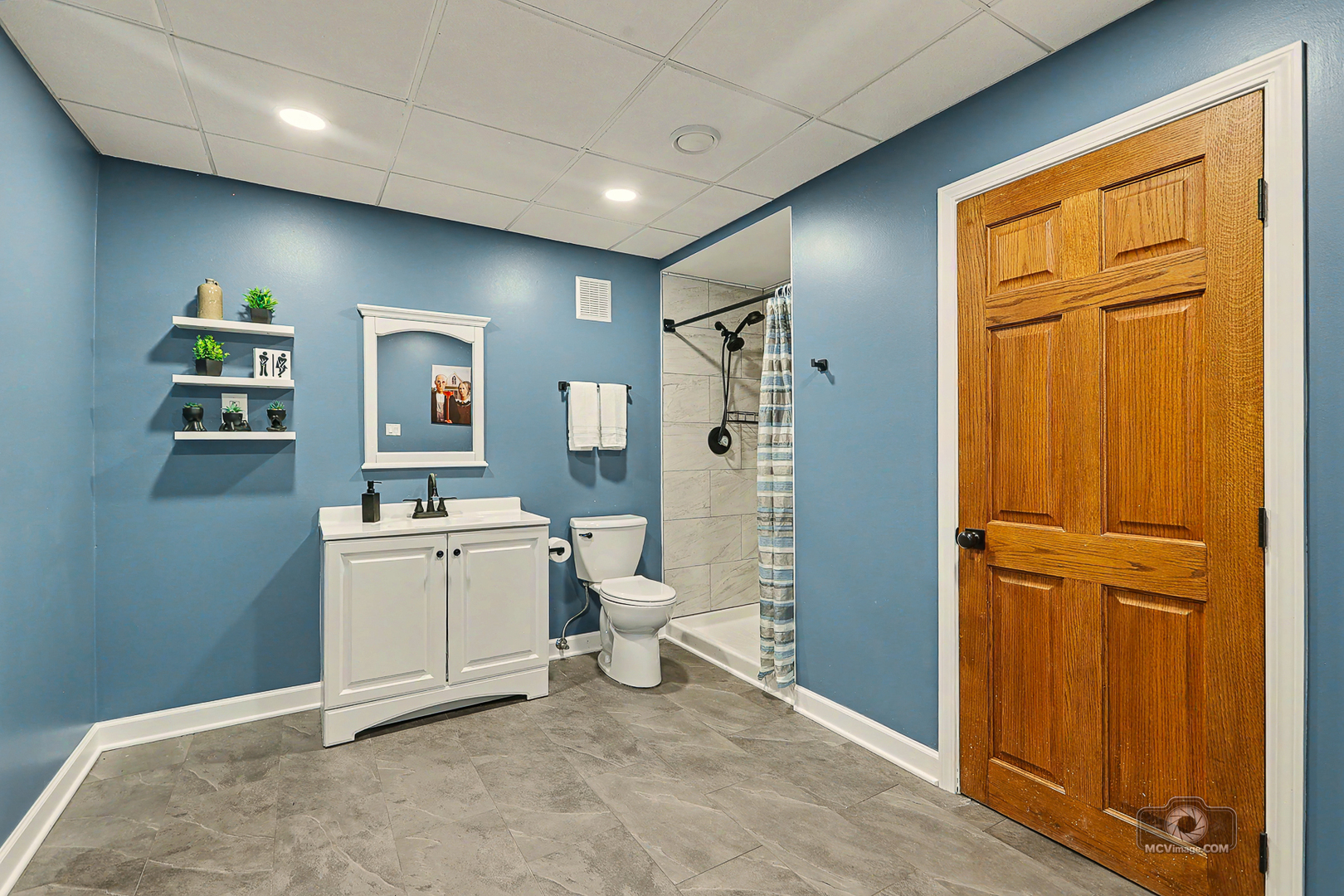 7 Paddock Property Photo 48