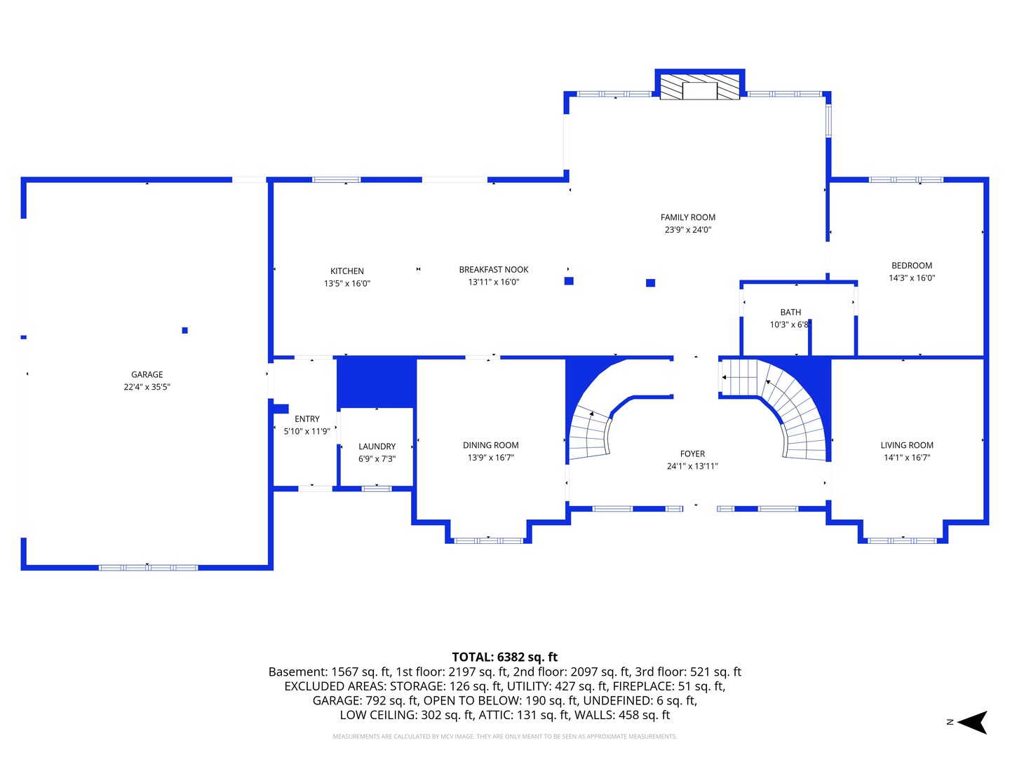 7 Paddock Property Photo 49