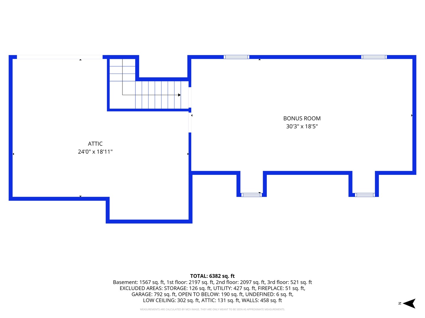 7 Paddock Property Photo 51