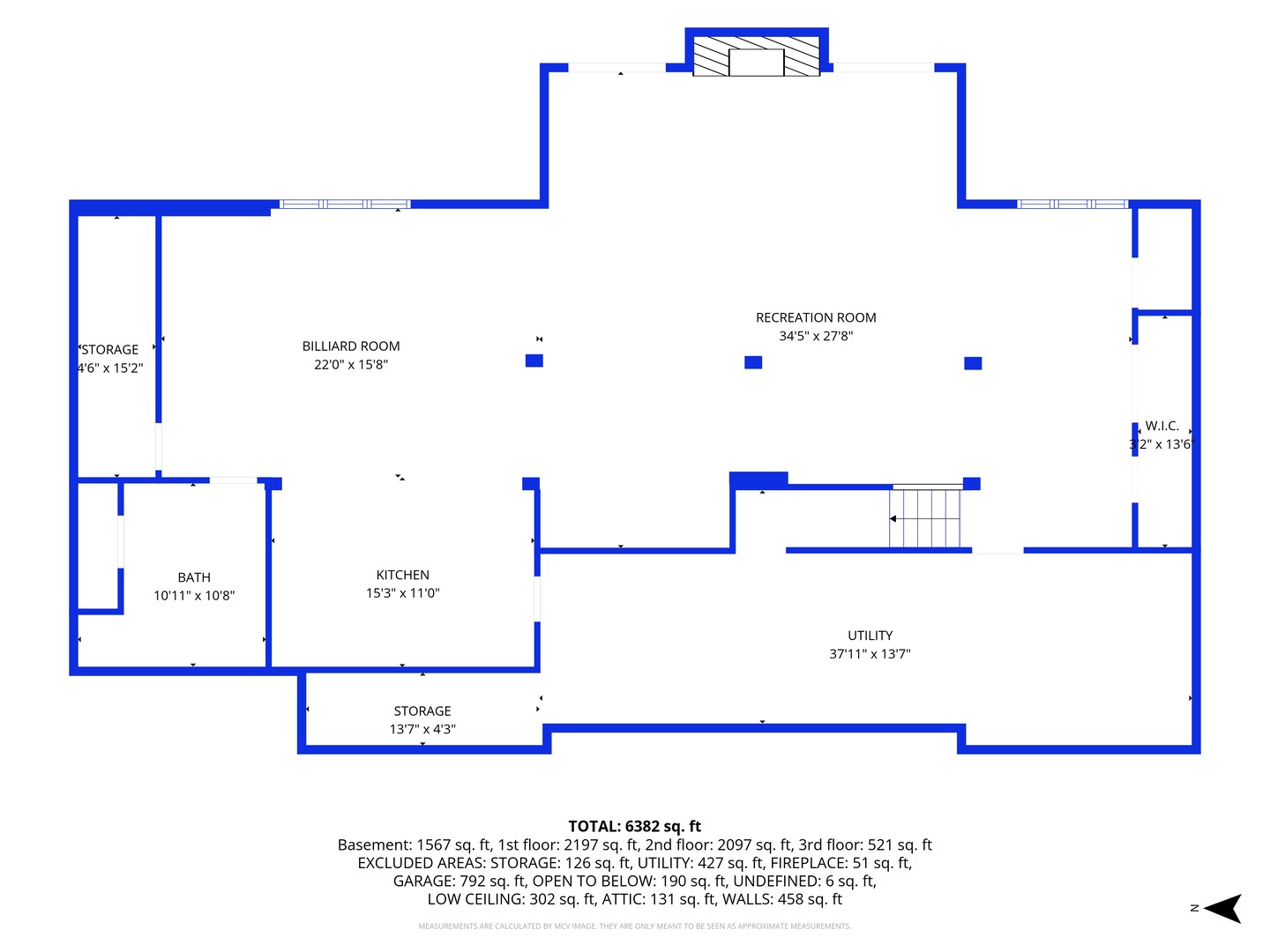 7 Paddock Property Photo 52