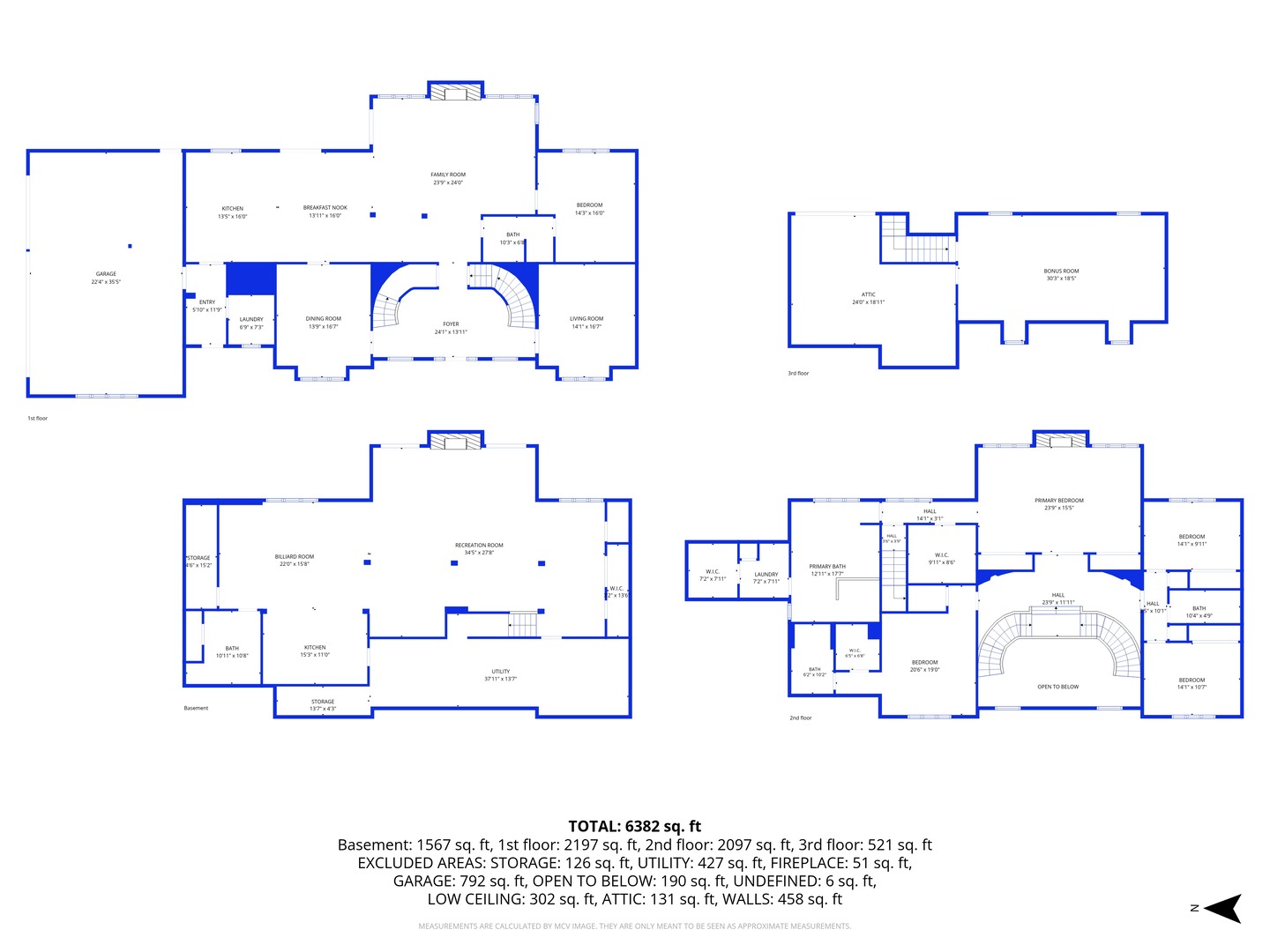 7 Paddock Property Photo 53