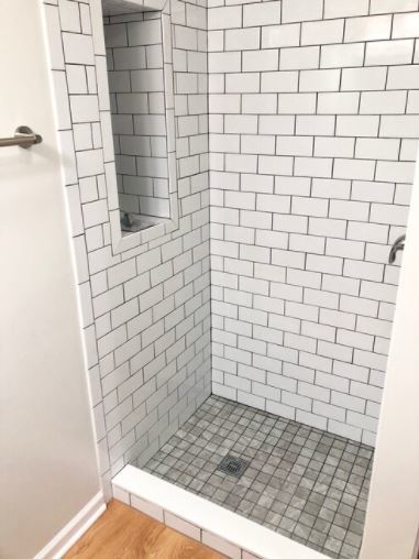 2862 W 22nd Place Property Photo 8