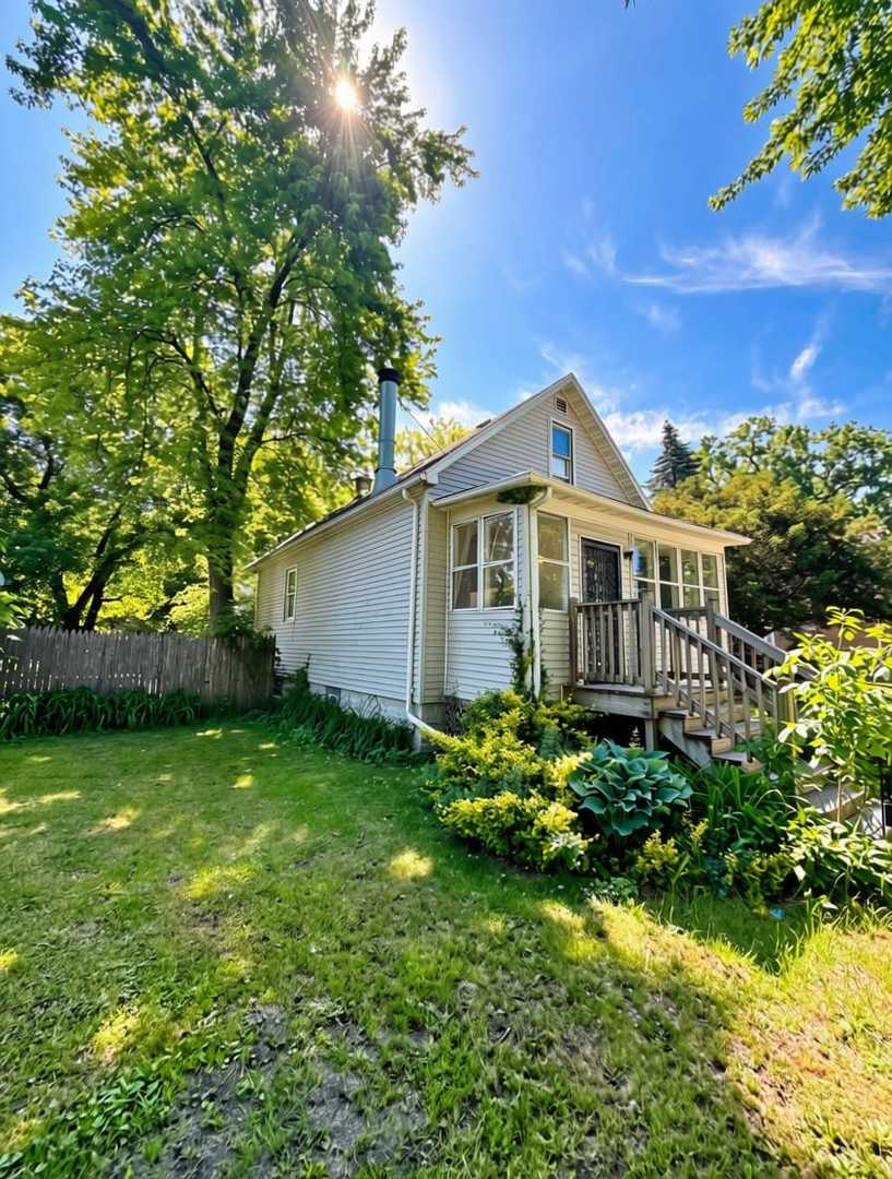 13921 S Atlantic Avenue Property Photo 1