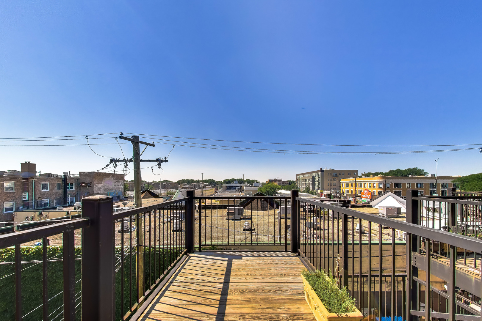 4821 N Kimball Avenue 3 Property Photo 19