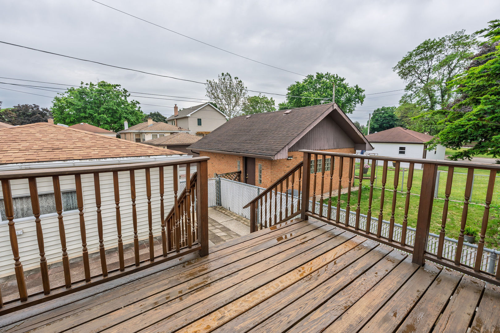 2359 Burr Oak Avenue Property Photo 9