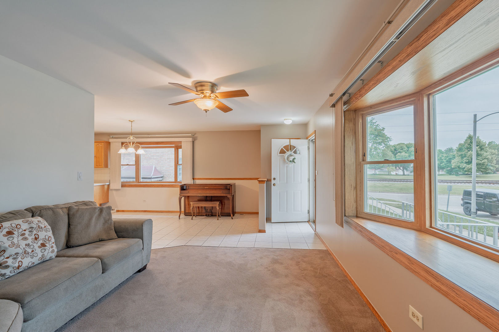 2359 Burr Oak Avenue Property Photo 10