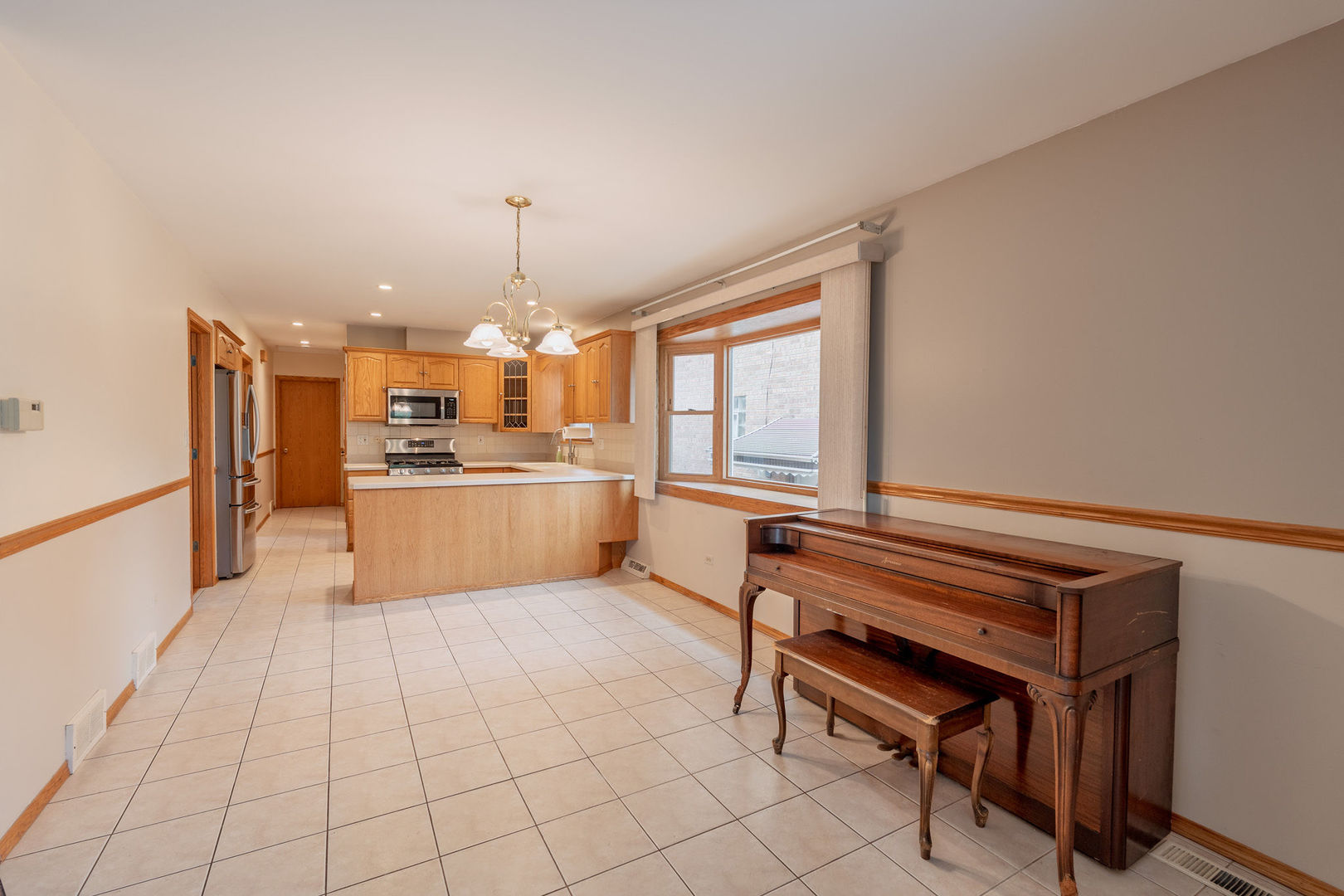 2359 Burr Oak Avenue Property Photo 15