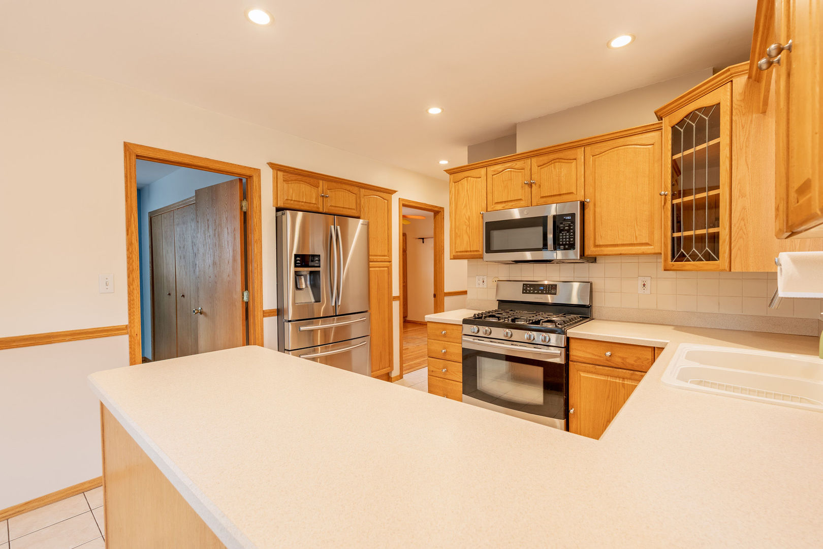 2359 Burr Oak Avenue Property Photo 19
