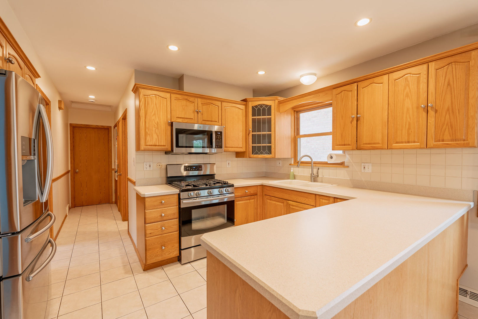 2359 Burr Oak Avenue Property Photo 20
