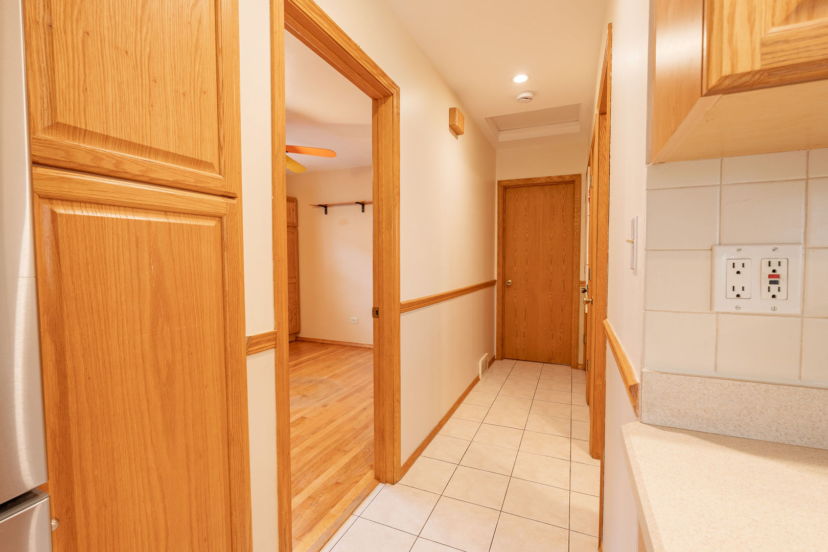 2359 Burr Oak Avenue Property Photo 21
