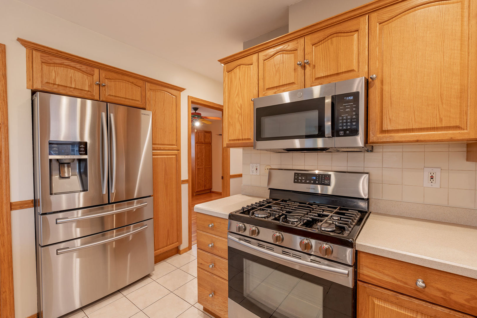 2359 Burr Oak Avenue Property Photo 22