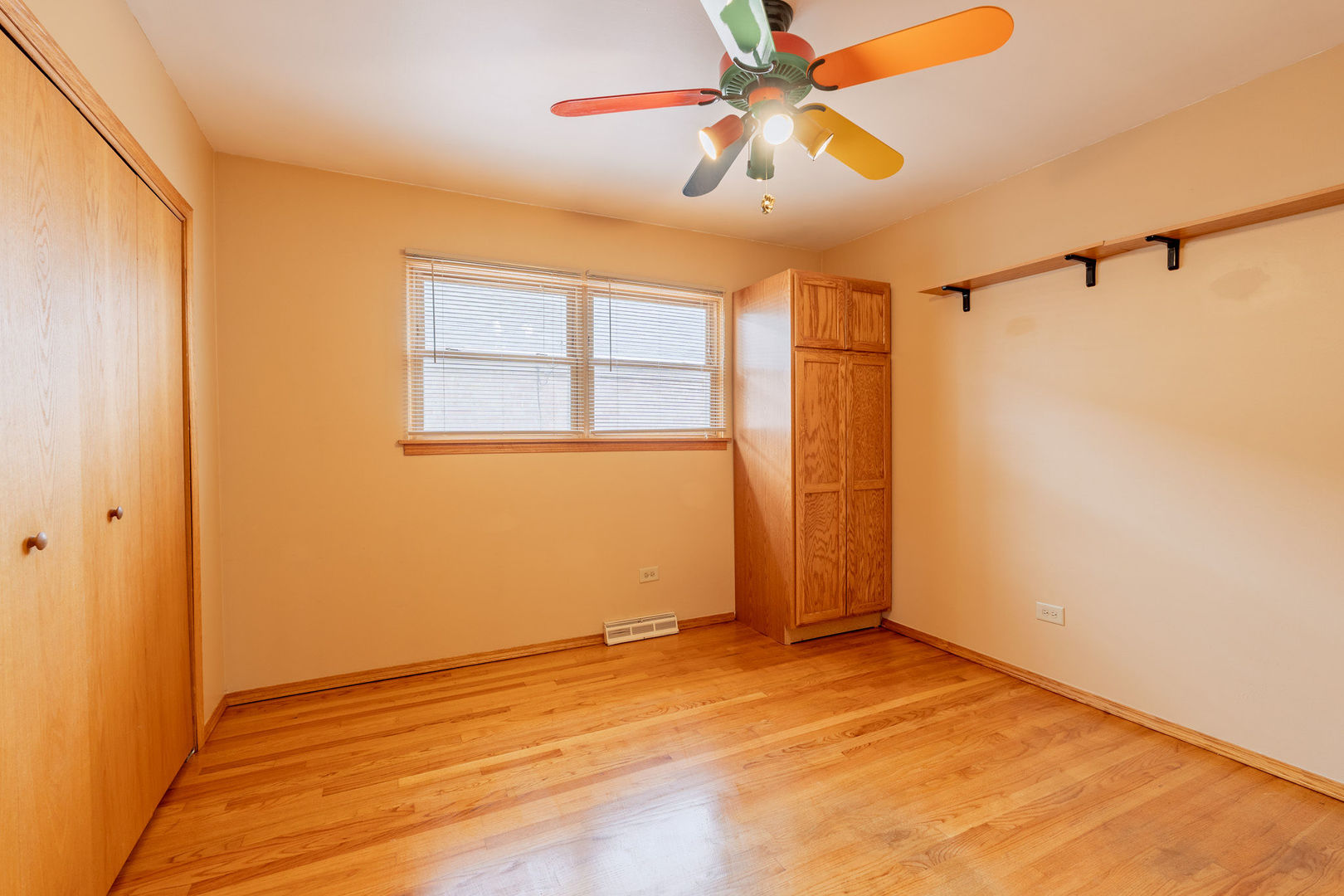 2359 Burr Oak Avenue Property Photo 23