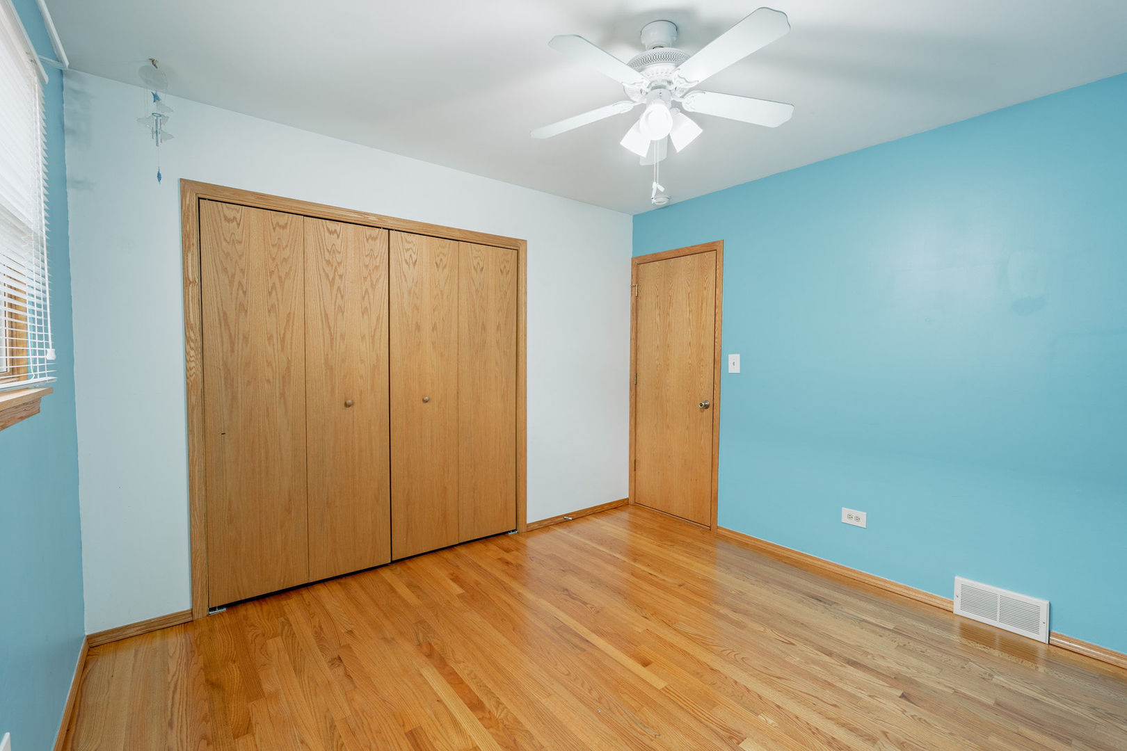 2359 Burr Oak Avenue Property Photo 25