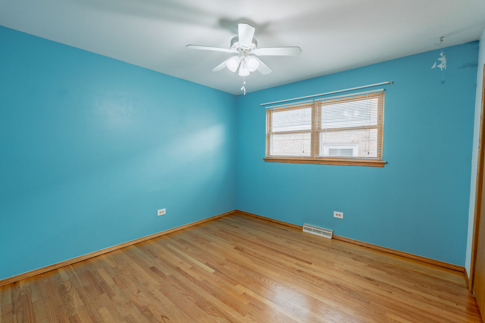 2359 Burr Oak Avenue Property Photo 27