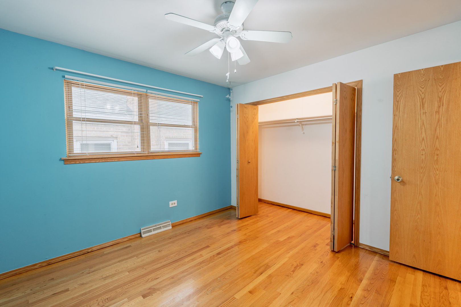 2359 Burr Oak Avenue Property Photo 28