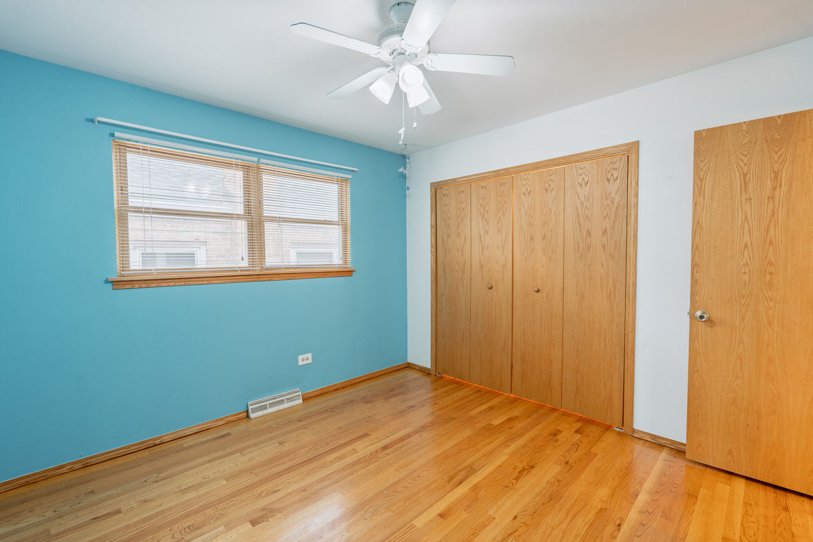 2359 Burr Oak Avenue Property Photo 29