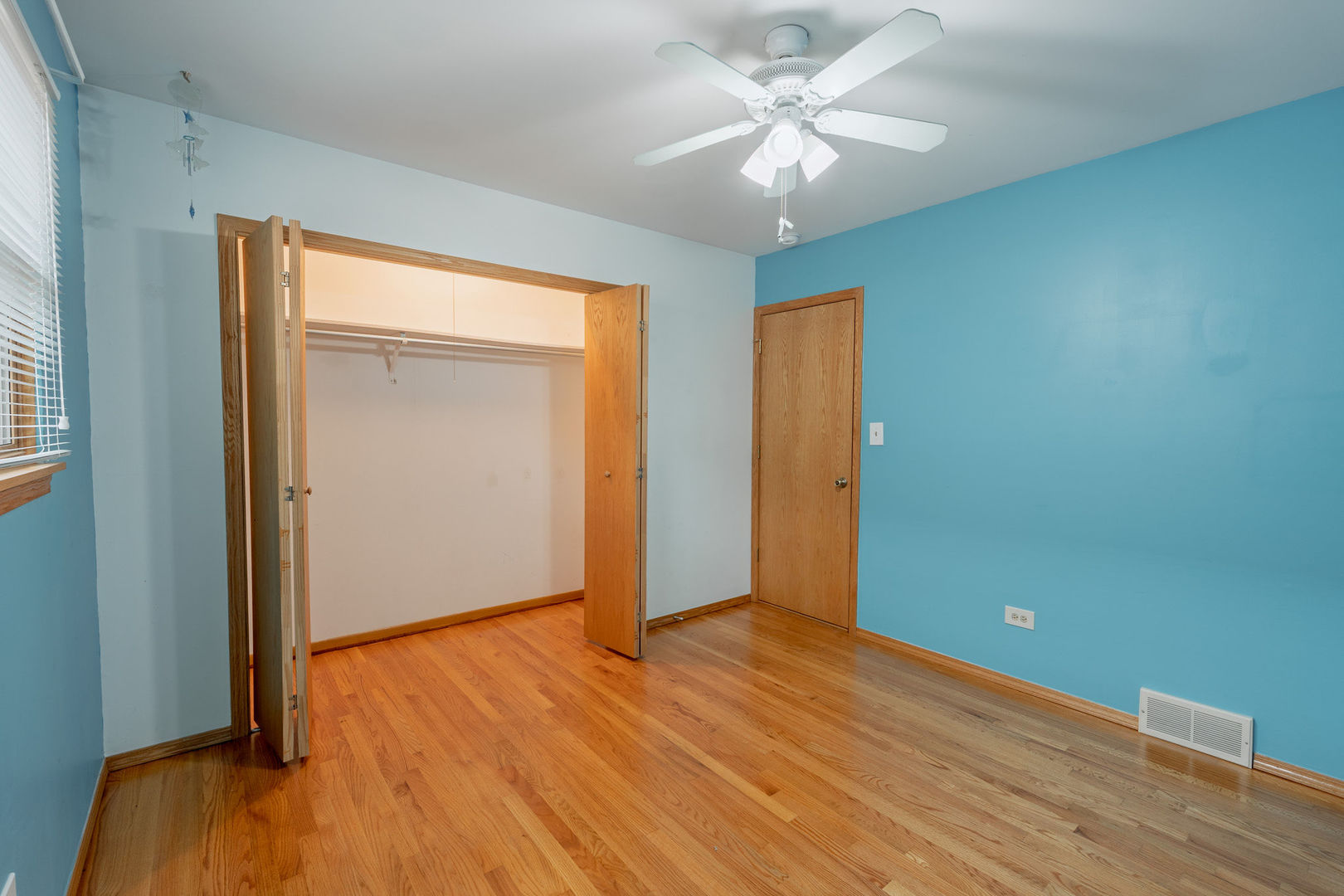 2359 Burr Oak Avenue Property Photo 31