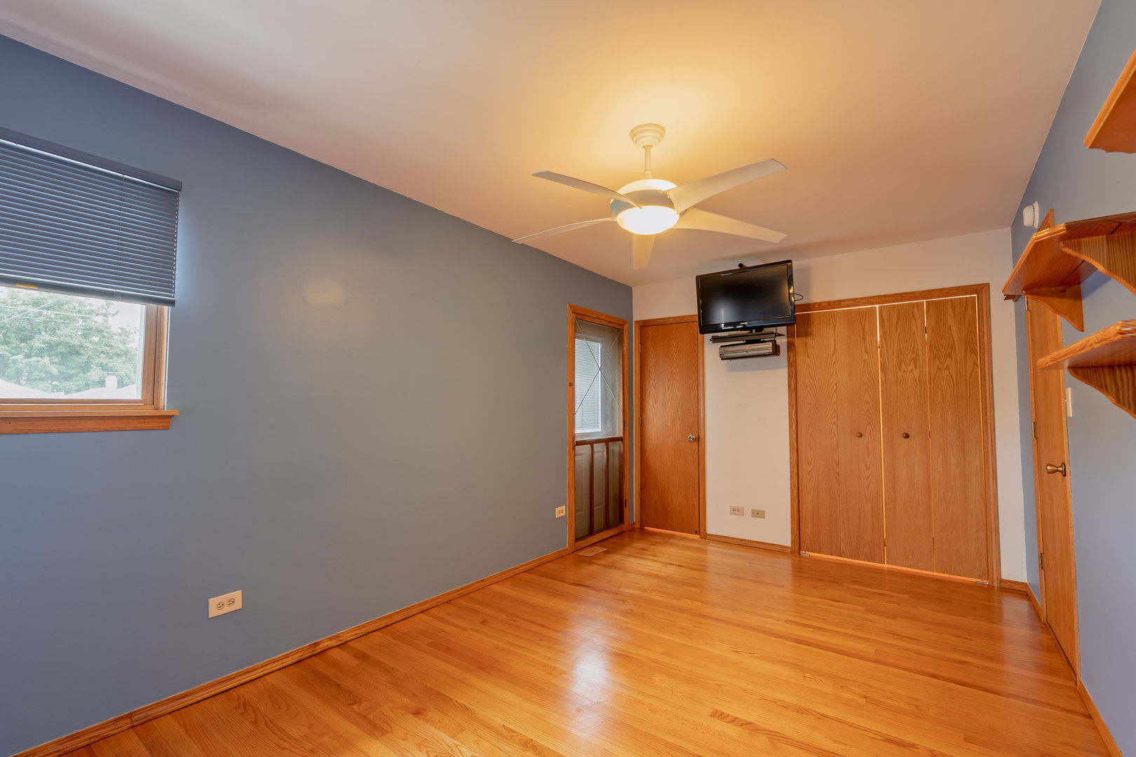 2359 Burr Oak Avenue Property Photo 32
