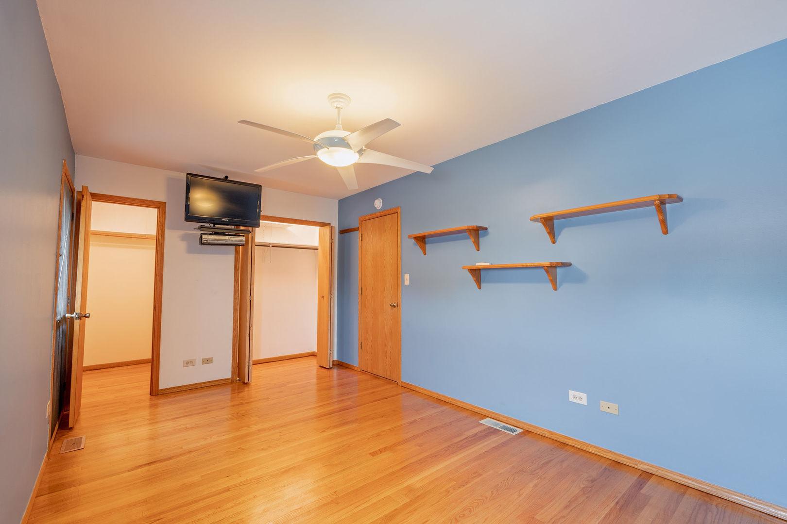 2359 Burr Oak Avenue Property Photo 33