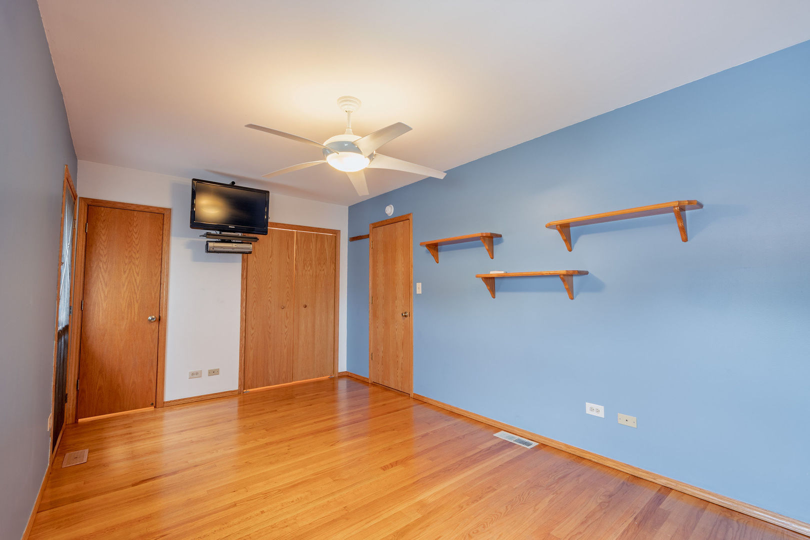 2359 Burr Oak Avenue Property Photo 34
