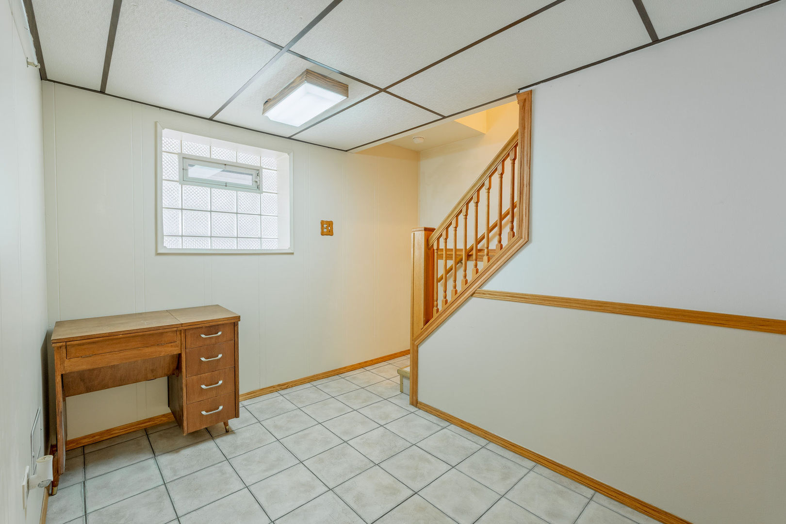 2359 Burr Oak Avenue Property Photo 38