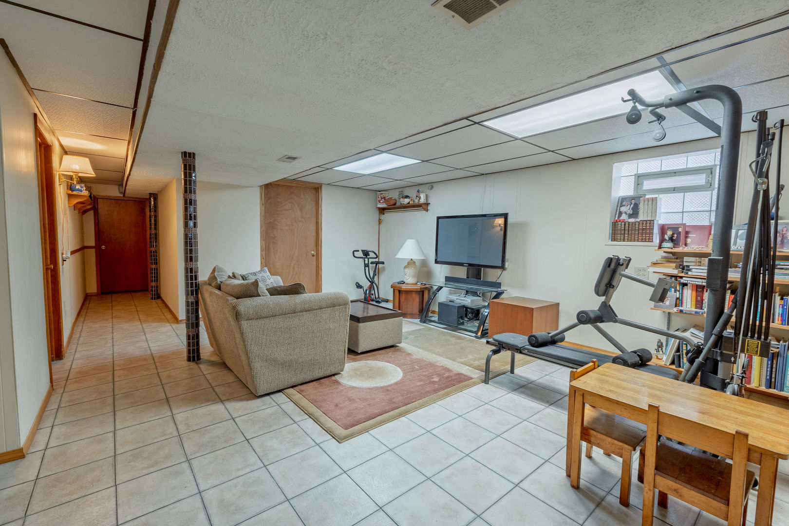 2359 Burr Oak Avenue Property Photo 40