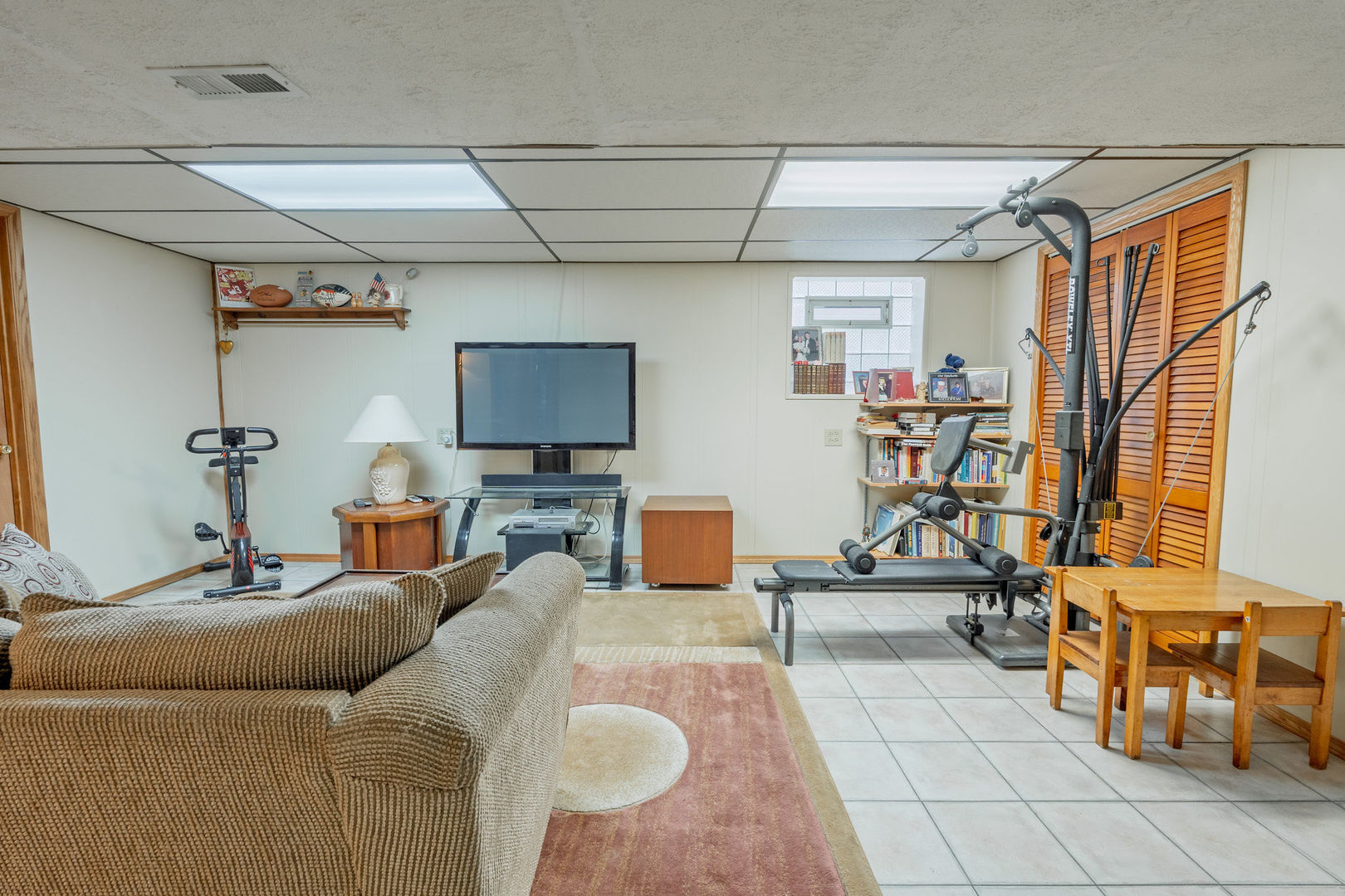 2359 Burr Oak Avenue Property Photo 41
