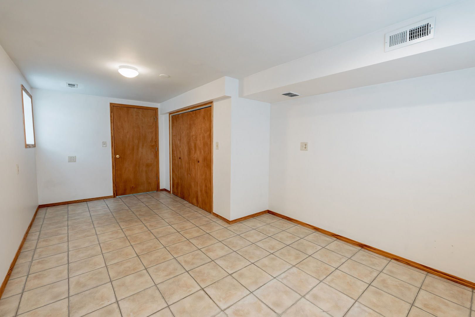 2359 Burr Oak Avenue Property Photo 42