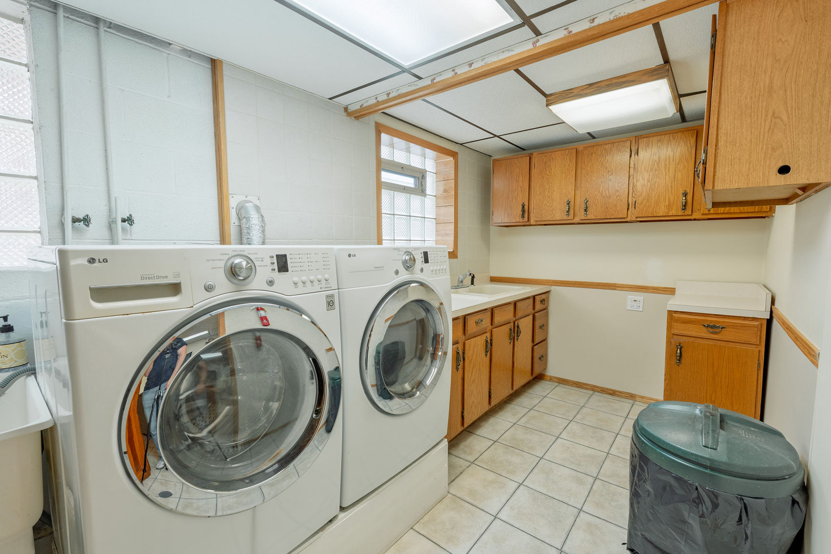 2359 Burr Oak Avenue Property Photo 43