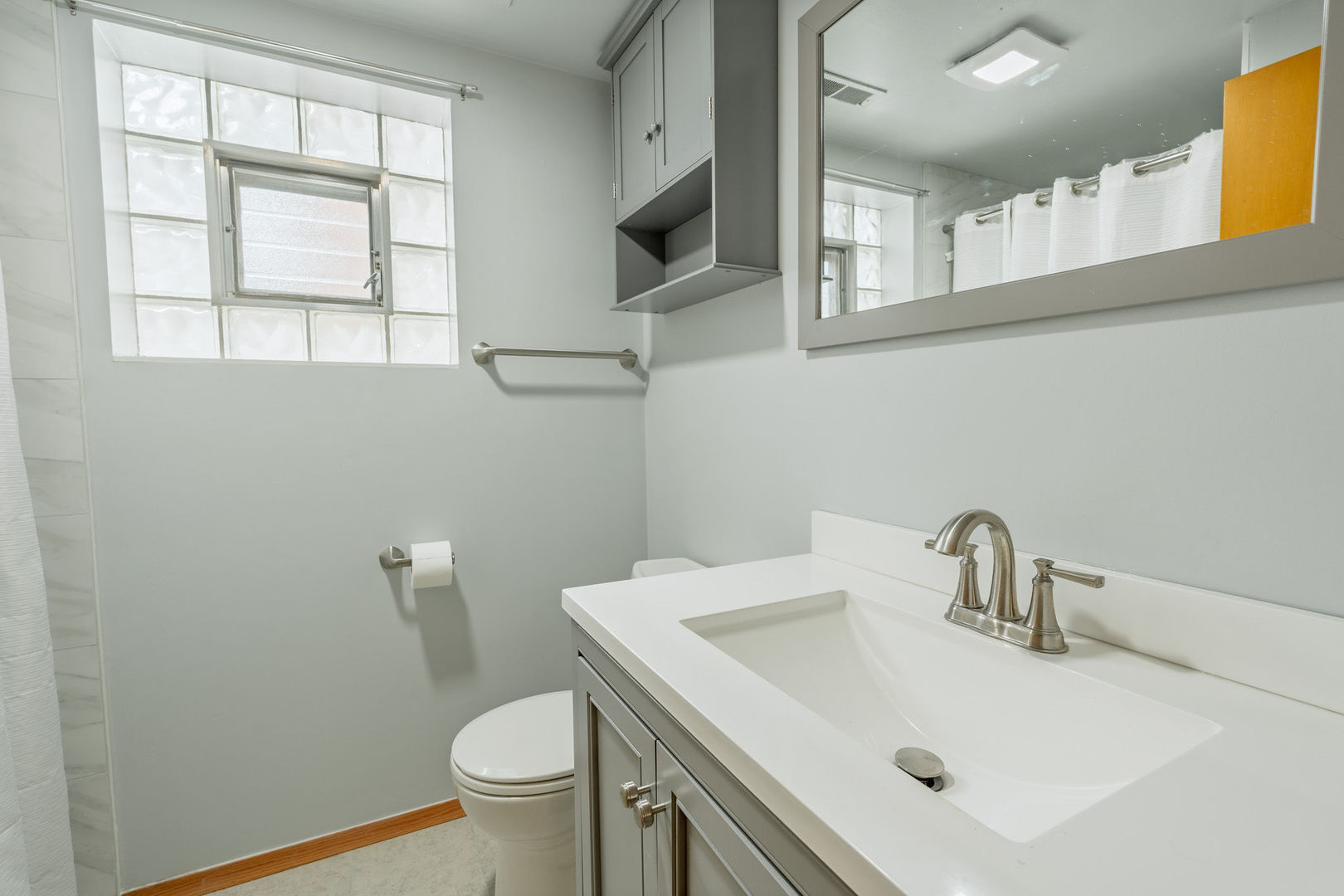 2359 Burr Oak Avenue Property Photo 44